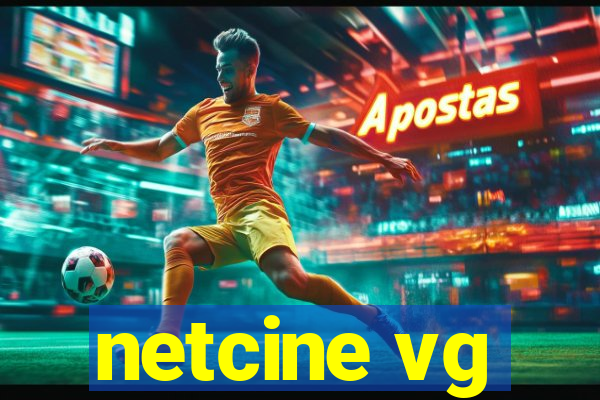 netcine vg